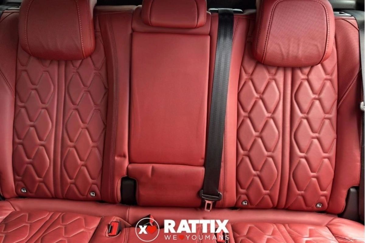 PEUGEOT 3008 ii 2021 1.6 hybrid4 GT Pack 300cv e-eat8 PEUGEOT 3008 ii 2021 1.6 hybrid4 GT Pack 300cv e-eat8